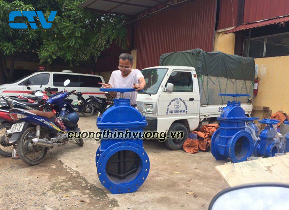 Mách bạn địa chỉ cung cấp phụ tùng máy bơm nước chính hãng có giá rẻ nhất tại Miền Bắc