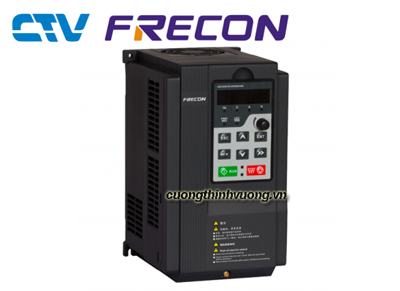 Lắp đặt hệ thống máy bơm biến tần nhanh chóng, uy tín cho các khách hàng trên toàn quốc