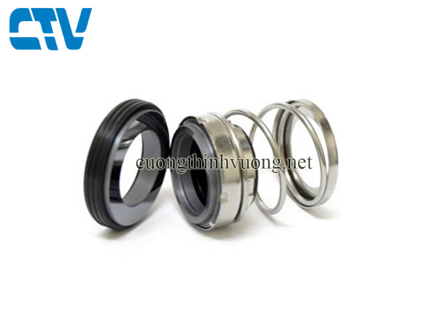 Phớt máy bơm Stac BIA-100 (Phớt cao)