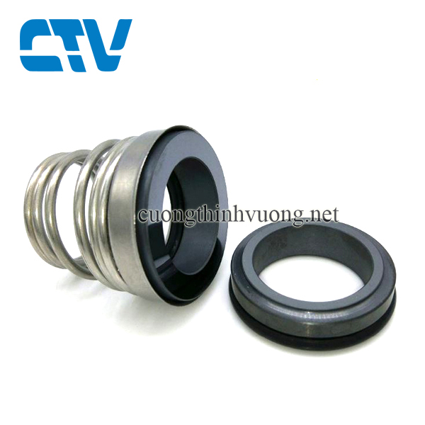 Phớt bơm ly tâm trục ngang 155 (155A), phớt cơ khí