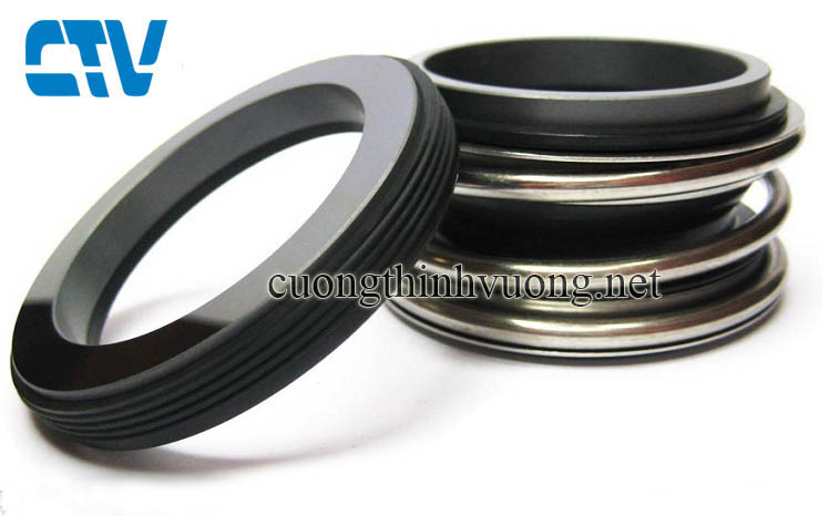 Phớt bơm chìm KSB type MG1-80