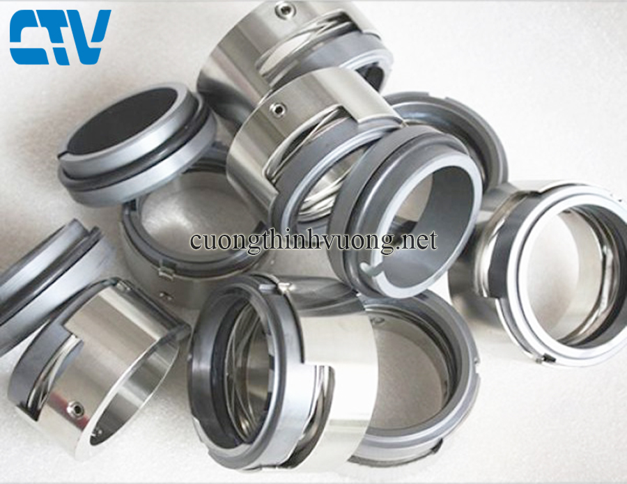 Phớt máy bơm nước M7N-58 (Phớt chịu hóa chất)
