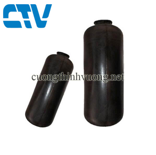 Ruột bình tích áp Pentax - 300L